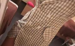 本日出勤してます🙇🏻‍♀️