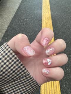 Ange(アンジュ)　あん