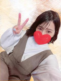 CLUB LUMINE(中津市) Haru【ハル】