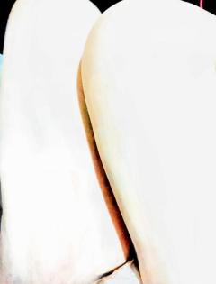 ジャストタイムの402号のお兄様?