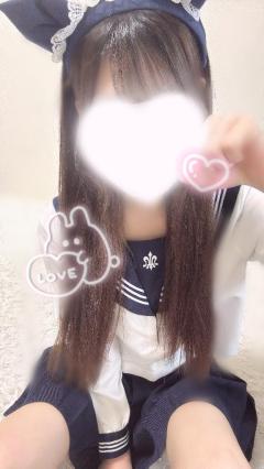 この時間狙い目…??