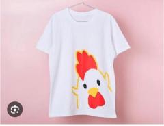 CLUB LUMINE(中津市) Haru【ハル】