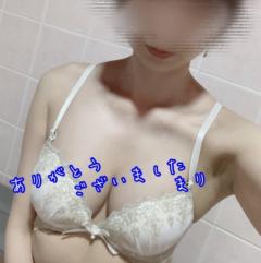 ありがとうございました٩(ᐛ)و