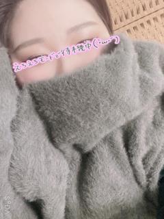 [お題]from:ピンキーさん