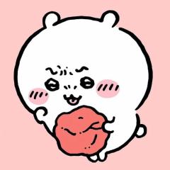 いつもありがとうございます🙇  ‍♀️