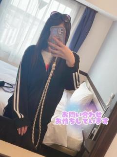 久しぶりに???♀?