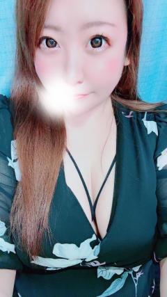  ひより☆ド淫乱ド変態ドM激エロ☆