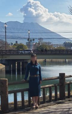  寧々（体験入店）