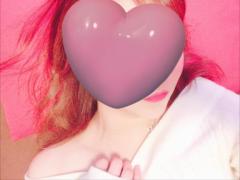 内緒の時間、作らない？