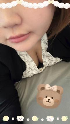 戻りました(?´ ? `?)*??*