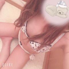 Madam  Cherish　りず