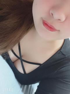 しゅっっ( ∩'-'⊂ )????