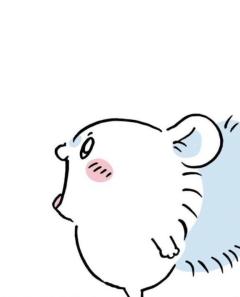 本日完売しました🙇🏻‍♀️  ´-