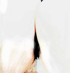 私の部屋の203号のお兄様?