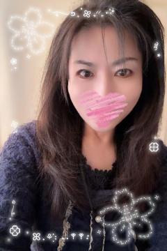 ご予約ありがとう??