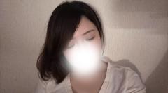 出勤してます！