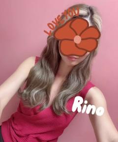 出勤しました⭐︎