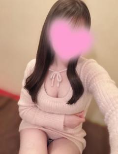 出勤してます✨