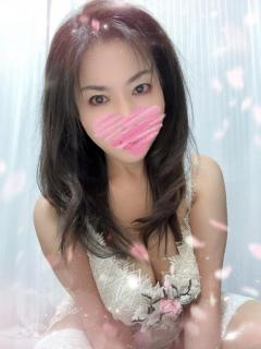 ご予約ありがとう??