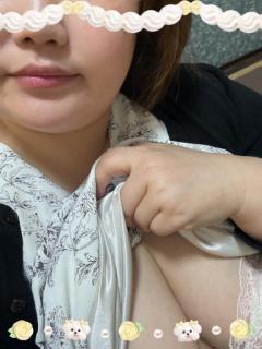 埋めて埋められ??♀?