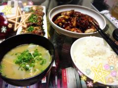 [お題]from:かつ丼マンさん