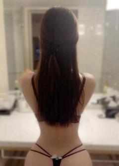 沖縄本舗　かれん