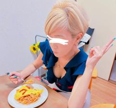 ありがとうございます…