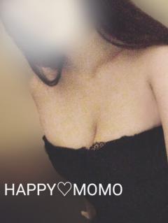  ♡Ｓ級新人もも♡