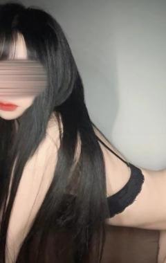 沖縄本舗　かれん