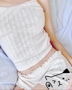 沖縄本舗　アメリー