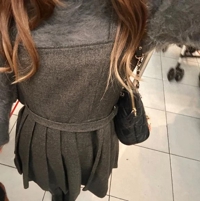 23歳になりました!!