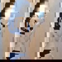 沖縄本舗　うた