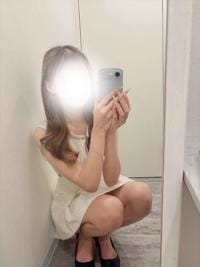 沖縄本舗　はな