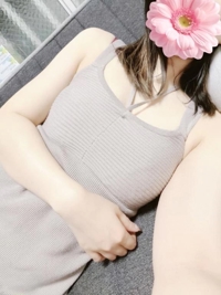 密着SPA!!水着deエステ～美人・素人エステ専門店～　ミカ☆清楚キレイ