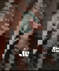 指名ありがとう