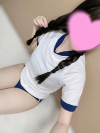 4/19 写真指名 O様