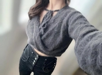 いつもありがとう