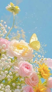 有り難うございます