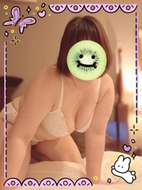 鹿児島ちゃんこ 霧島店(デリヘル) みなみ