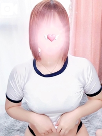 薩摩♂風俗の神様鹿児島店　あさひな