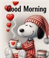 Madam  Cherish　のり香