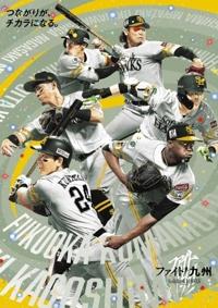 プロ野球、結果