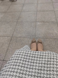 待ちナビ　みく