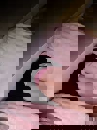 出勤してるょん( ¯ ¯)