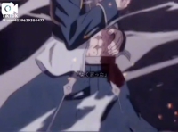 薩摩♂風俗の神様鹿児島店　あさひな