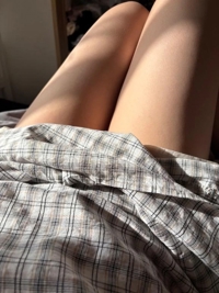 薩摩♂風俗の神様鹿児島店　あさひな