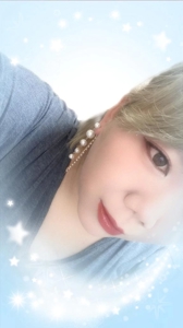 おはようございます^ - ^