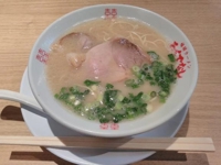 月曜日週の始まり頑張ろうね!