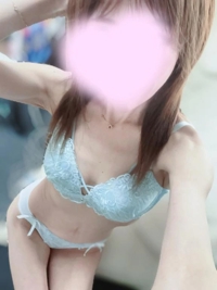 週末出勤のお知らせ