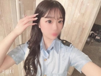 MIYAZAKI SANSAIN　あさひ